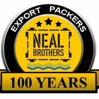 Neal Brothers