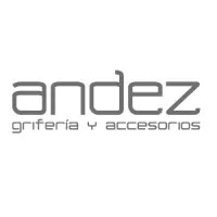 Andez | Grifería & Accesorios