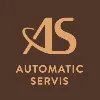 Automatic servis d.o.o.