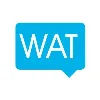 WATConsult WATConsult