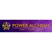 Power Alchemy