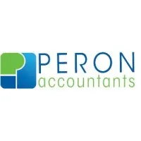 Peron Accountants