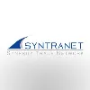 Syntranet Inc. - Synergy Trade Network Syntranet Inc. - Synergy Trade Network