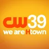 CW39 Houston | KIAH-TV CW39 Houston | KIAH-TV