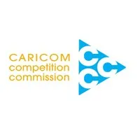 CARICOM Competition Commission