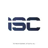 Integrated Solutions Consultancy Integrated Solutions Consultancy