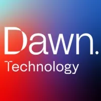 Poort80 - a Dawn Technology
