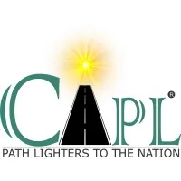 Current Infraprojects Limited