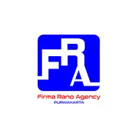 Firma Rano Agency