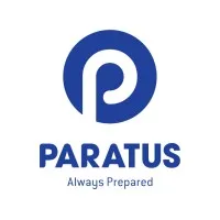 Paratus Zambia Paratus Zambia