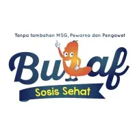 PT Sumber Pangan Jaya - Bulaf Sosis Sehat