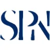 SPN, Inc. SPN, Inc.