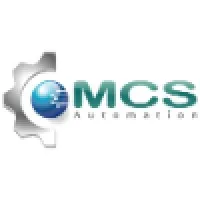 MCS Automation