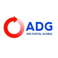 Aidi Digital Global