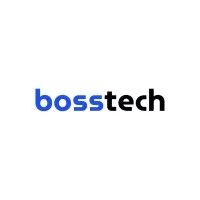 BOSSTECH