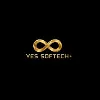 YES Softech YES Softech