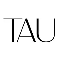 TAU Manufacturing email format