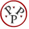 Power Process Piping, Inc. Power Process Piping, Inc.