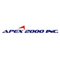APEX 2000, INC.
