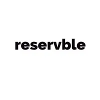 Reservble