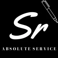 Servicer