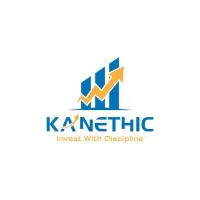 Kanethic Private Limited
