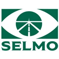 SELMO PACKAGING SELMO PACKAGING
