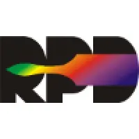 Renovate Paint and Design Renovate Paint and Design