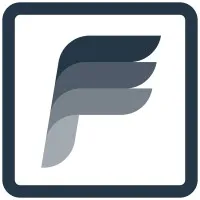 Focus Blinds & Shutters (Pty) Ltd Focus Blinds & Shutters (Pty) Ltd