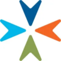 VANTAGE Surgical Solutions