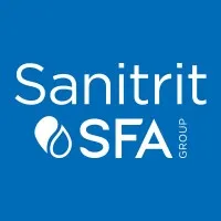 SFA Brasil Trituradores Sanitários