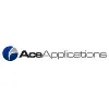 AceApplications, LLC AceApplications, LLC