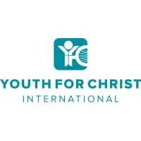 Youth for Christ International email format