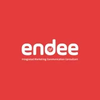 Endee Communications
