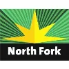 North Fork Bank North Fork Bank