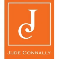 Jude Connally Clothing