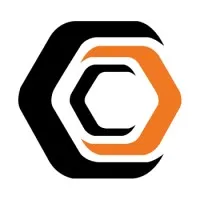 CoachPro Consulting®