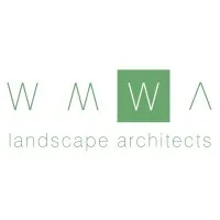 WMWA Landscape Architects