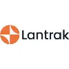 Lantrak Lantrak