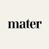 Mater Mater
