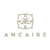 Ancaire Ancaire