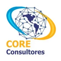 Corporación CORE