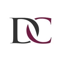 Denise Cronwall Activewear Denise Cronwall Activewear