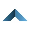 Abacus Trust Group Abacus Trust Group