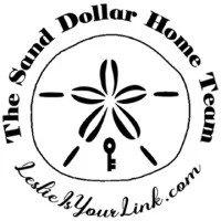 The Sand Dollar Home Team with Leslie Brown PA The Sand Dollar Home Team with Leslie Brown PA