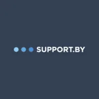 Support.by