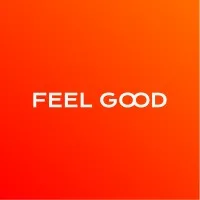 Feel Good Feel Good