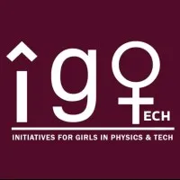 Initiatives for Girls in Physics and Tech- IGPTech