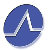 RAYMED TRADING GROUP RAYMED TRADING GROUP