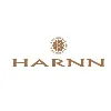 Harnn Global Co., Ltd. Harnn Global Co., Ltd.